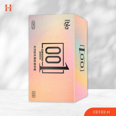 HappyWonderland_CD102-H