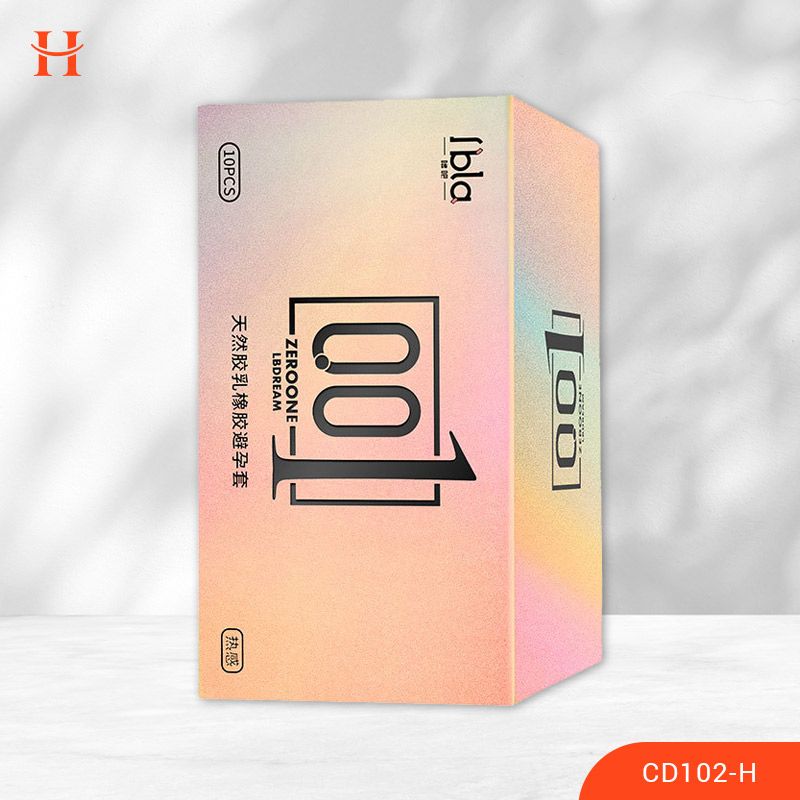 HappyWonderland_CD102-H