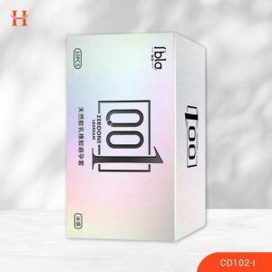 HappyWonderland_CD102-I