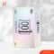 HappyWonderland_CD102-I