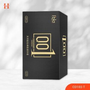 HappyWonderland_CD102-T