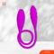 Happywonderland_Pretty Love - 7 in 1 Couple Sex Vibrator_VE103