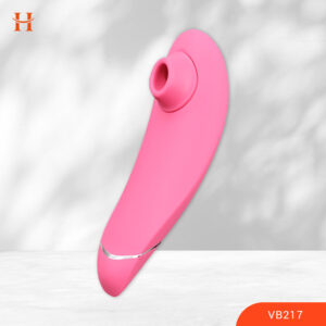 Happywonderland_Womanizer Premium 2 The Luxurious Clitoral Stimulator_VB217