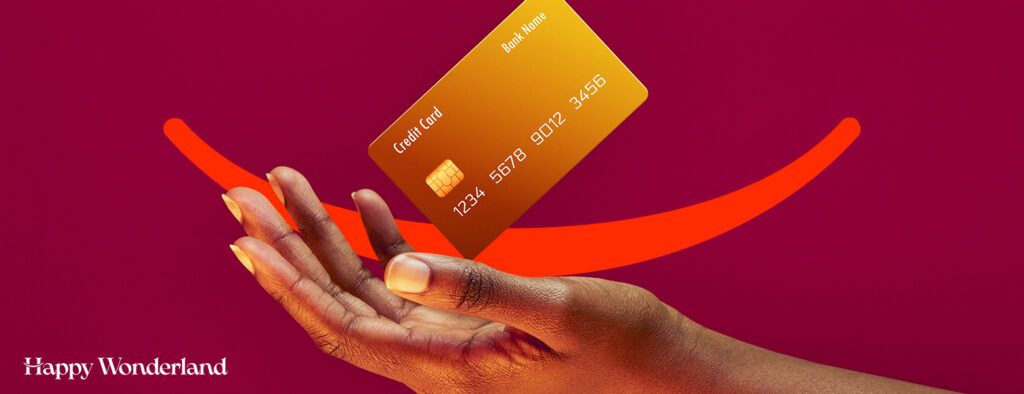 Happy Wonderland_Banner_Payment Methods