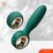 HappyWonderland_AT105_Kidimi Fascinate Vibration Anal Beast Plug