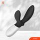 HappyWonderland_AT305_Lelo Loki Wave Unisex Vibrator