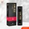 HappyWonderland_HK Spray For Men Enhanced_OD208-E
