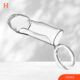 HappyWonderland_Leten Sharpshooter Series_CR202