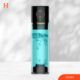 HappyWonderland_Omysky Electric Male Vacuum Pump_CR301