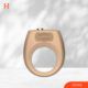 HappyWonderland_Omysky Vibration Ring Delay Penis Ring_CR108