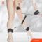 HappyWonderland_Roomfun Steel Bar Position Bondage For BDSM & Couple Play_SM307