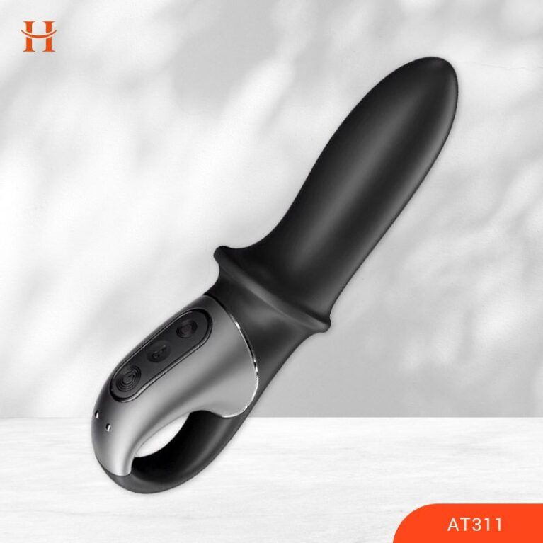 Happywonderland_Satisfyer Hot Passion Connect App_AT311