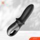 Happywonderland_Satisfyer Hot Passion Connect App_AT311