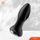 Happywonderland_Satisfyer Rotator Plug 2+ Connect App_AT310