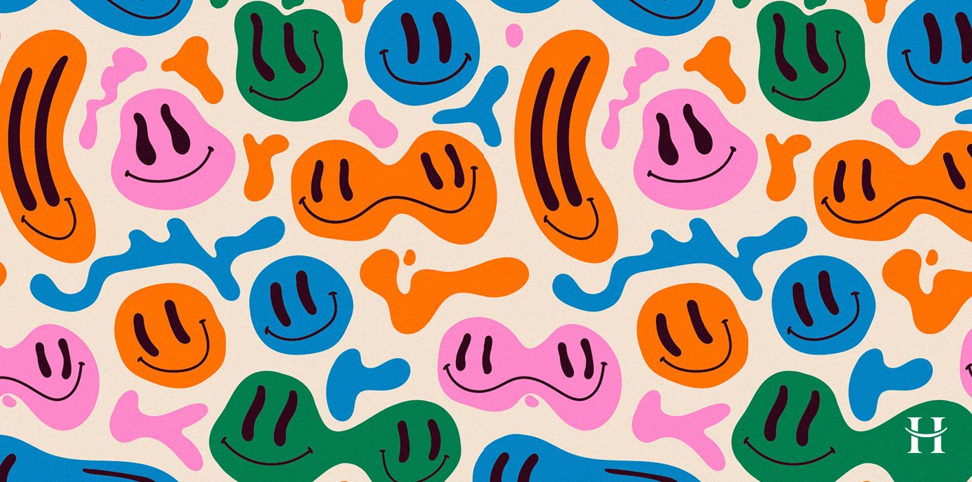 Happy-Wonderland_Banner