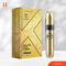 HappyWonderland_KEY Pleasure Pro-Long Spray For Men 2ML (Enhanced)_OD209