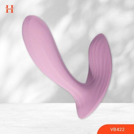 HappyWonderland_Svakom Erica Wearable Vibrator With App Control_VB422