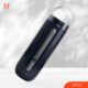 HappyWonderland_Svakom Hannes Neo Interactive Throbbing & Warming Masturbator_MT227