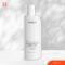 HappyWonderland_Svakom Human Body Lubricant 150ml_LB111