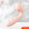 HappyWonderland_Svakom Tara H Dual-Head Heat Suction Vibrator_VB225