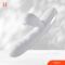 HappyWonderland_Svakom Veromca Powerful Clitoral & G-Spot Stimulator_VB322