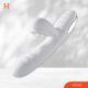 HappyWonderland_Svakom Veromca Powerful Clitoral & G-Spot Stimulator_VB322