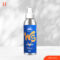 HappyWonderland_Wetstuff Vitamin E Lubricant 150g_LB113-V