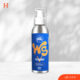 HappyWonderland_Wetstuff Vitamin E Lubricant 150g_LB113-V