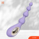 HappyWonderland_LELO Soraya Beads Anal Massager_AT206