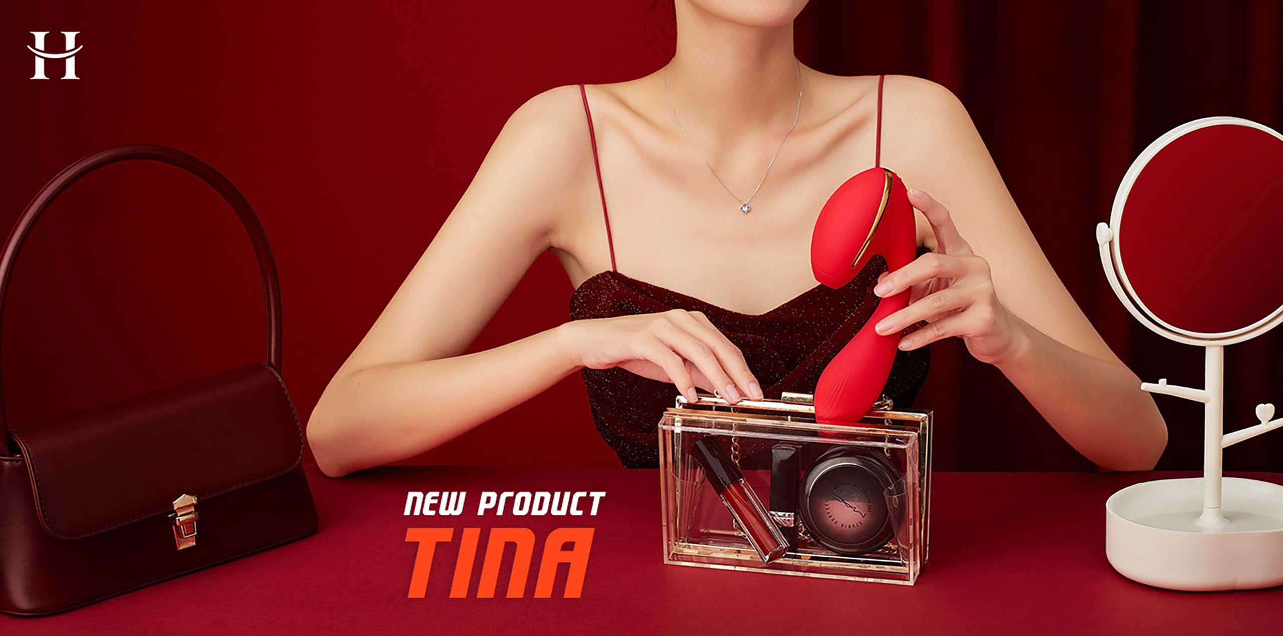 Happy-Wonderland_Banner_Kisstoy_tina