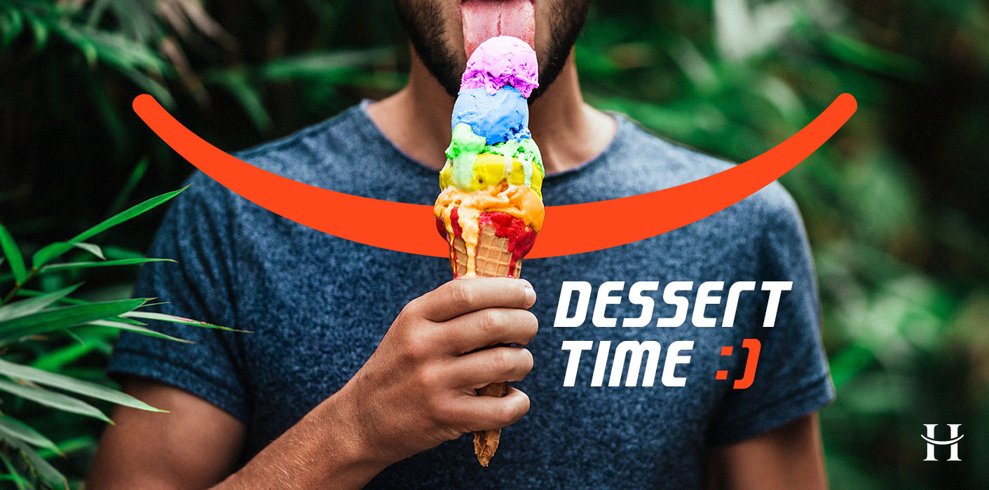 Happy-Wonderland_Banner_dessert time