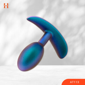 HappyWonderland_Blush - Anal Adventures Matrix - Nebula Plug_AT113_01