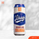 HappyWonderland_Blush - Schagâ€™s - Luscious Lager - Frosted Masturbator