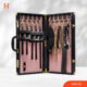 HappyWonderland_Blush - Temptasia Safe Word Bondage Kit