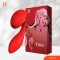 HappyWonderland_Kisstoy-Tina-Suction-Cup-Clitoris-Powerful-Sucking-Vibrator_VB327