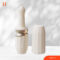 HappyWonderland_Kisstoy - Tutu Automatic Plug In Heating App Thrusting Vibrator