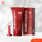 HappyWonderland_Lovcae - Cherries Water Base Lubricant (200ml)