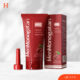 HappyWonderland_Lovcae - Cherries Water Base Lubricant (200ml)
