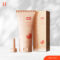 HappyWonderland_Lovcae - Peach Water Base Lubricant (200ml)