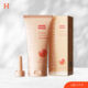 HappyWonderland_Lovcae - Peach Water Base Lubricant (200ml)