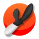 Anal Toys