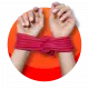 BDSM