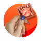Condom