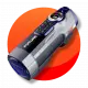 Masturbator