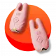Nipple Toys