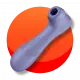 Suction Vibrators
