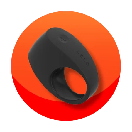 Super Ring