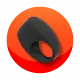 Super Ring