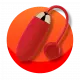 Vibration Egg