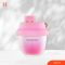 HappyWonderland_Kisstoy - Kiss Pods Suction Stimulator_VB233